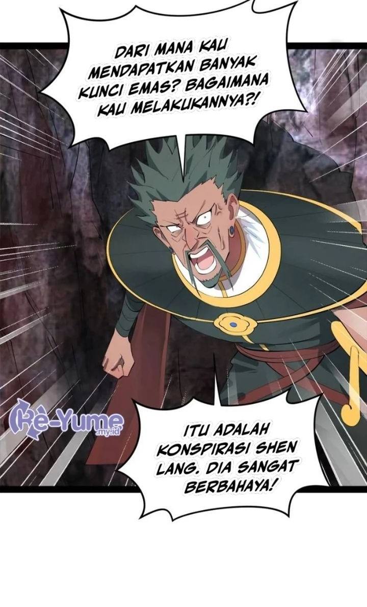 Halaman 21
