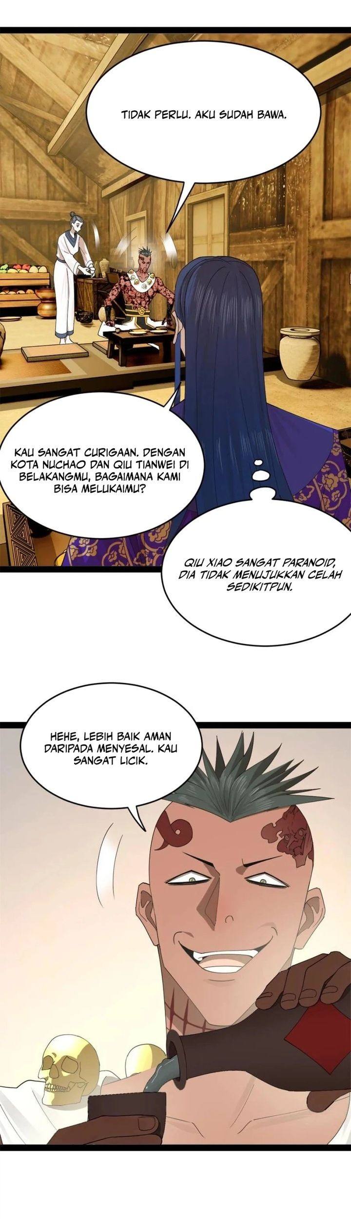 Halaman 28