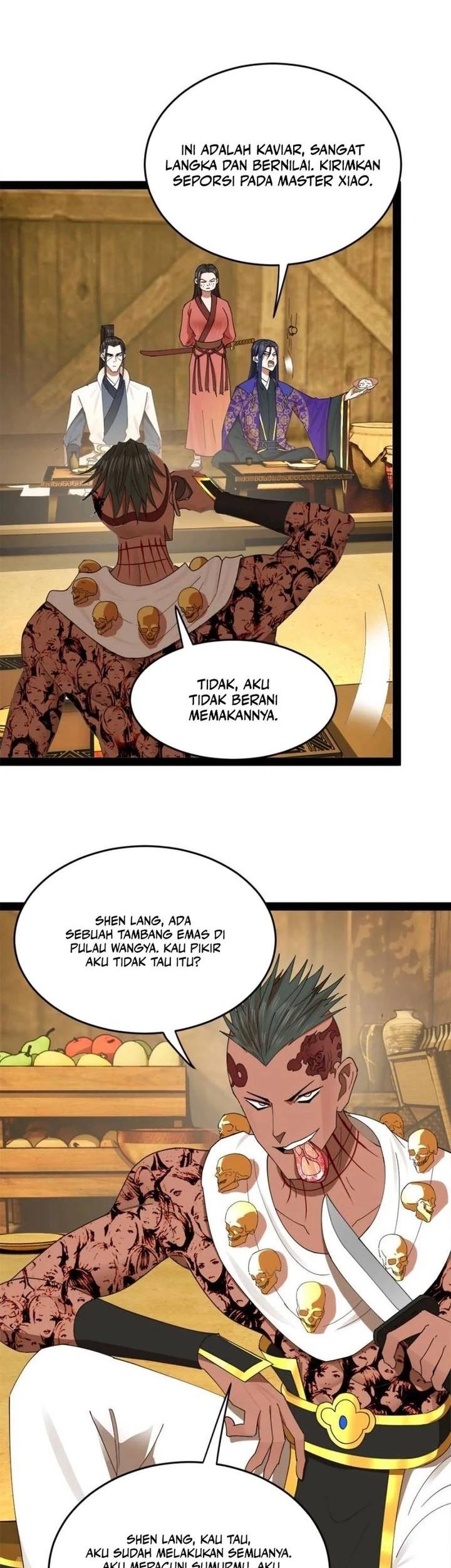 Halaman 29