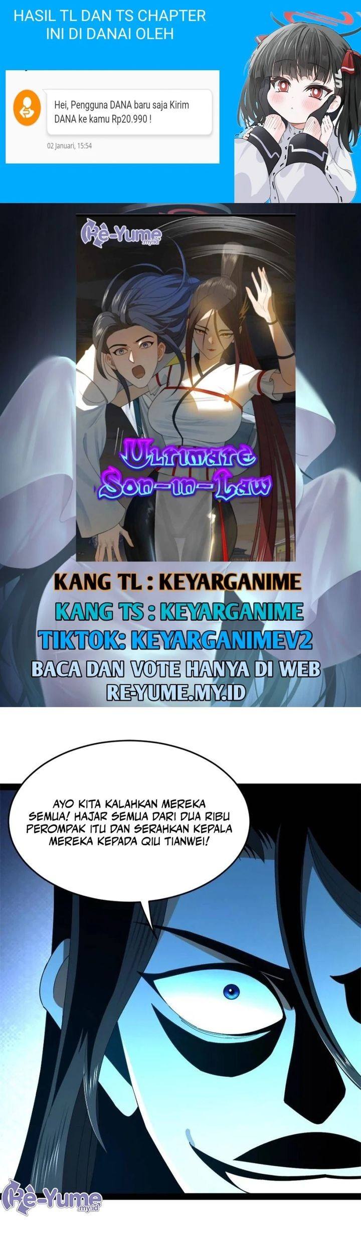 Halaman 1