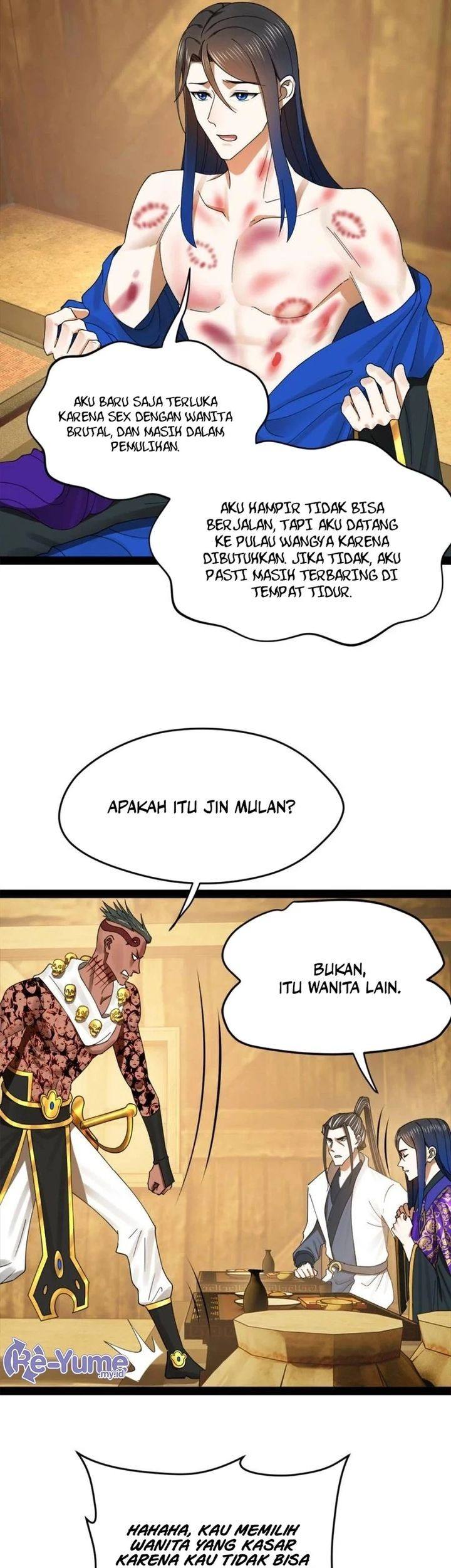 Halaman 19