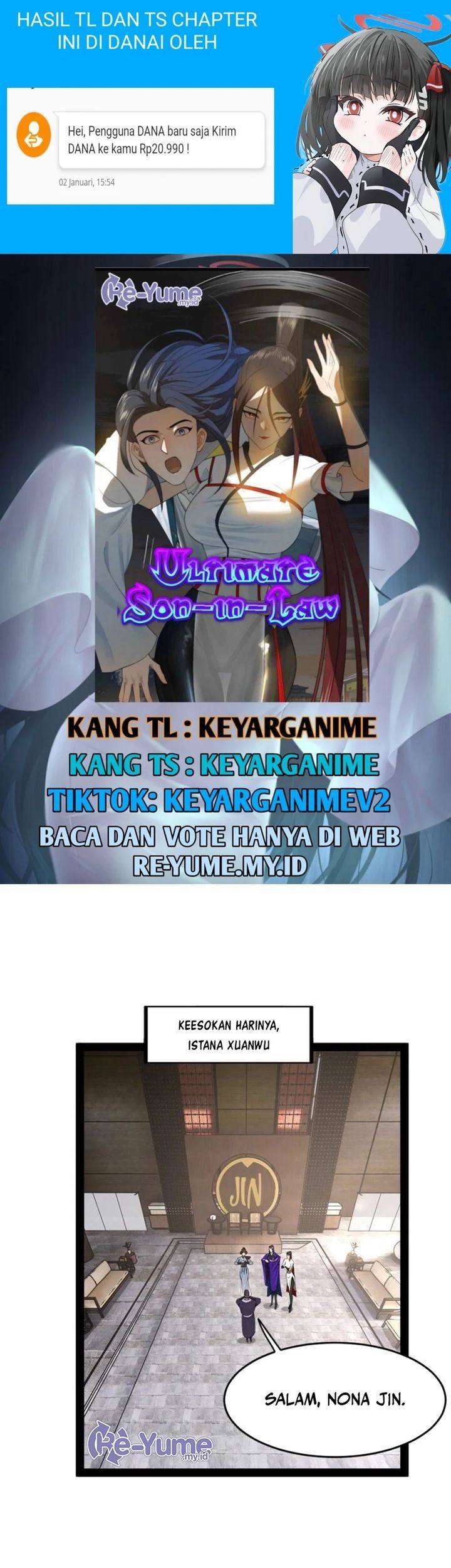 Halaman 1