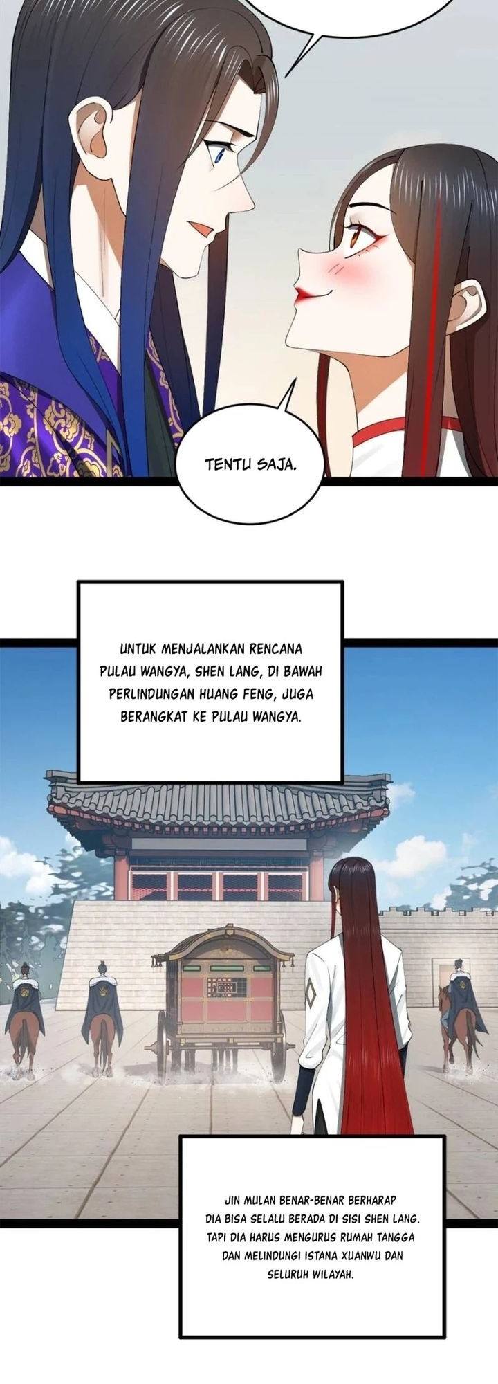 Halaman 15