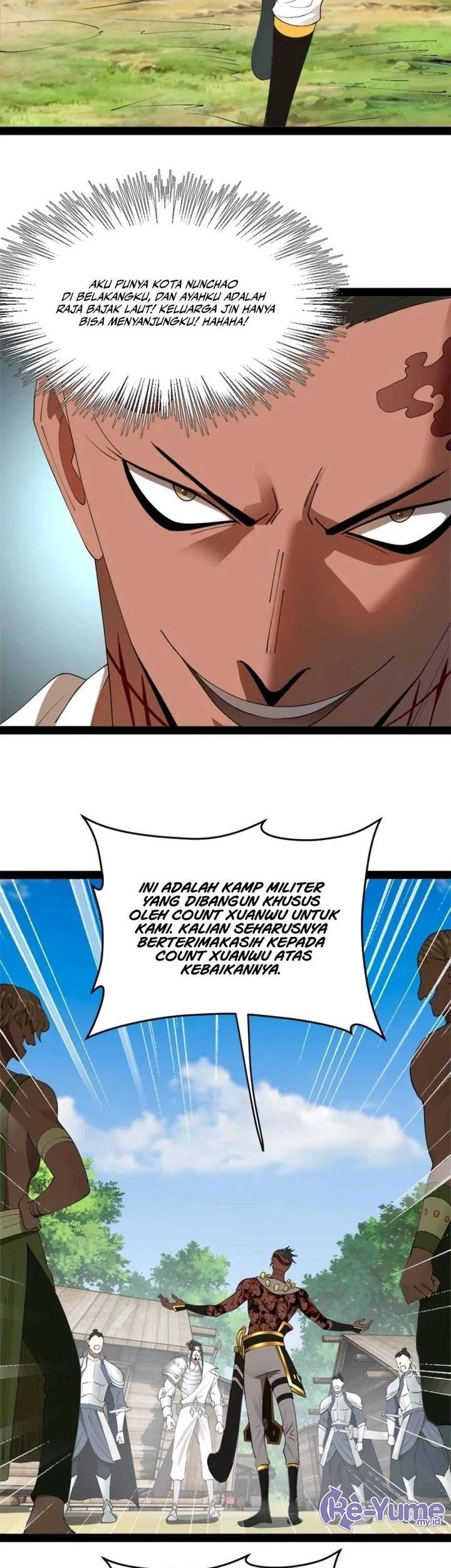 Halaman 17