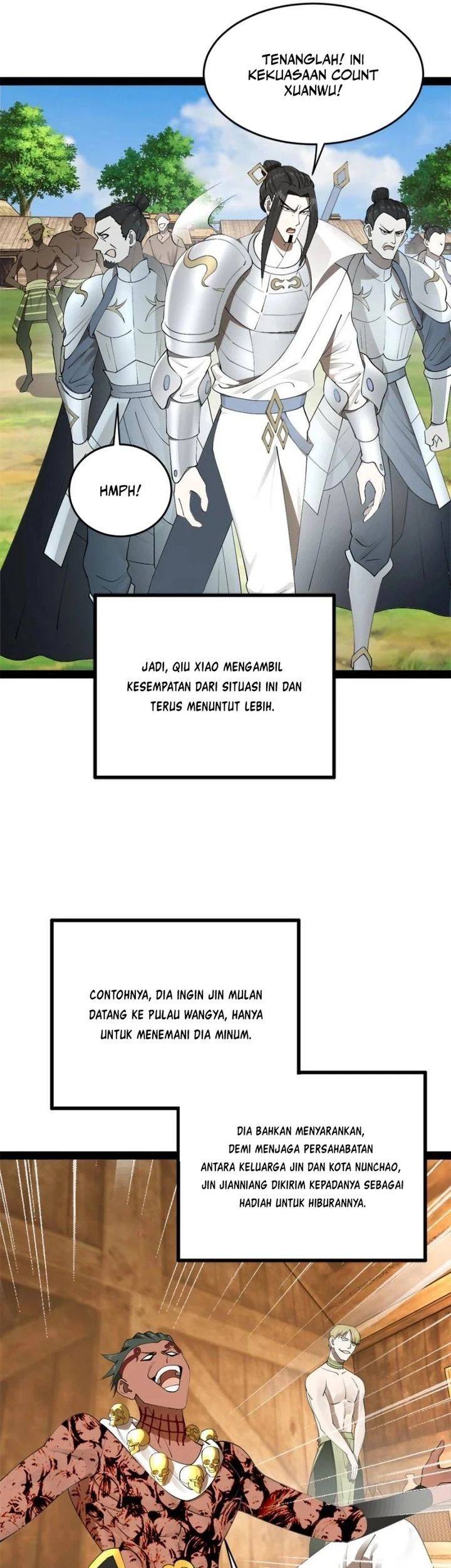 Halaman 19