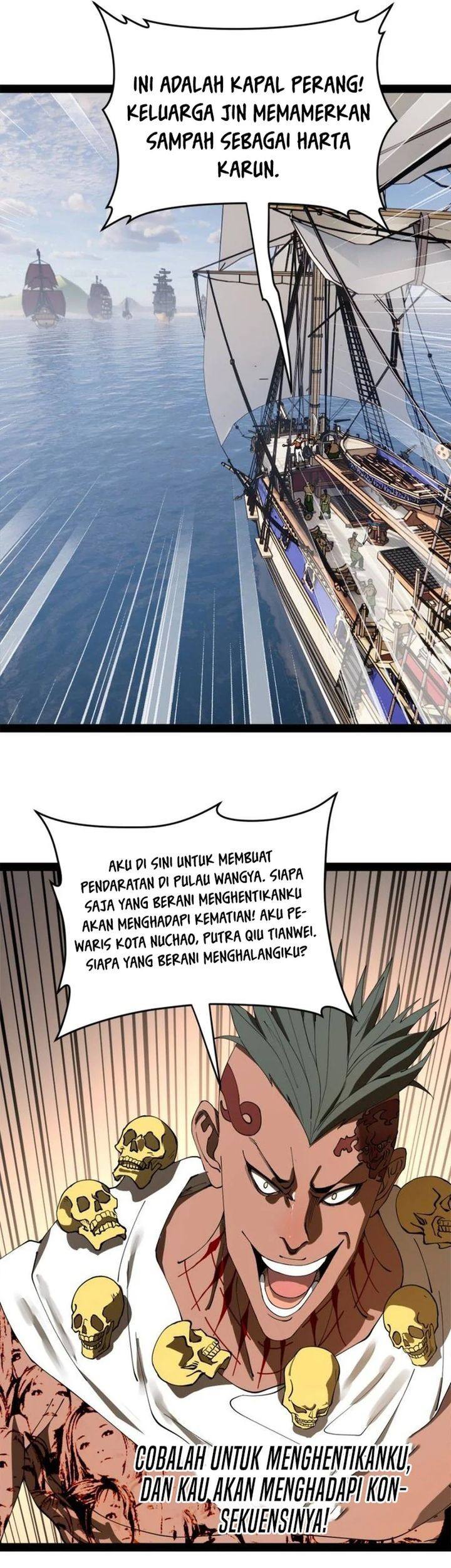 Halaman 28