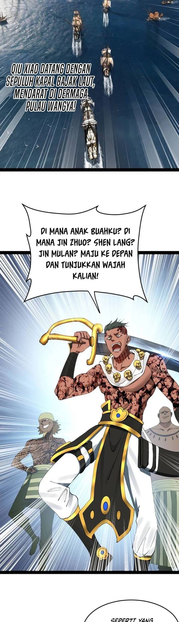 Halaman 32