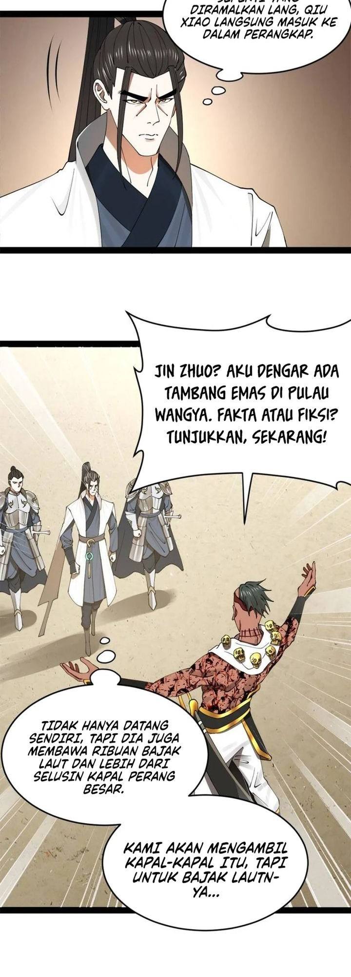 Halaman 33
