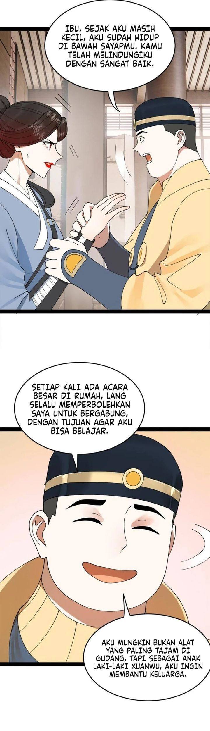 Halaman 4