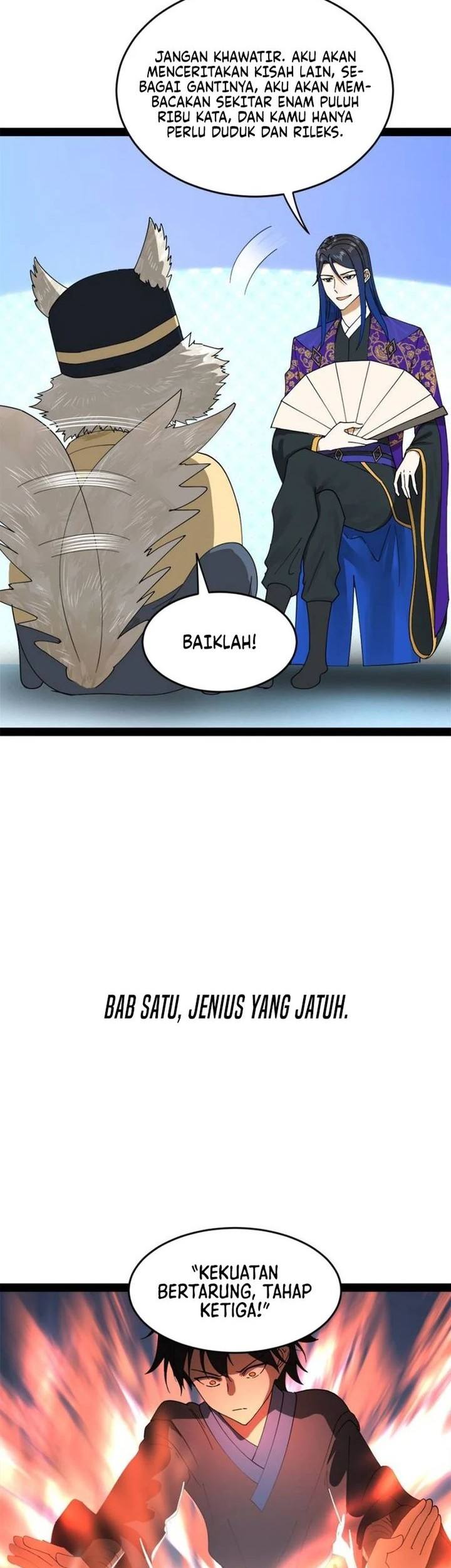 Halaman 11