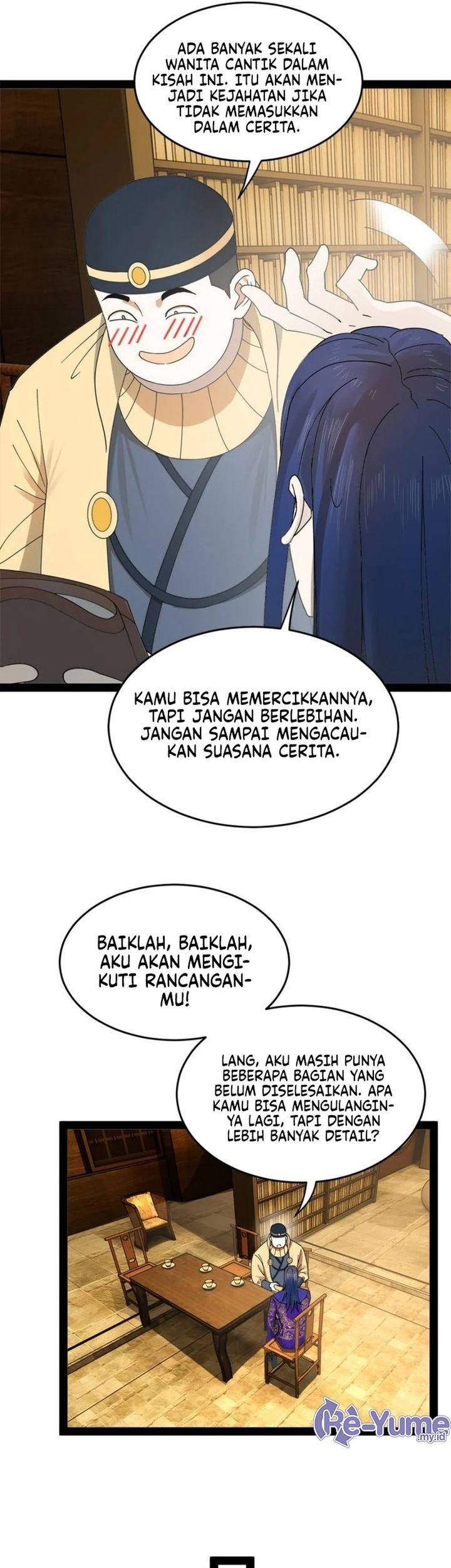 Halaman 22