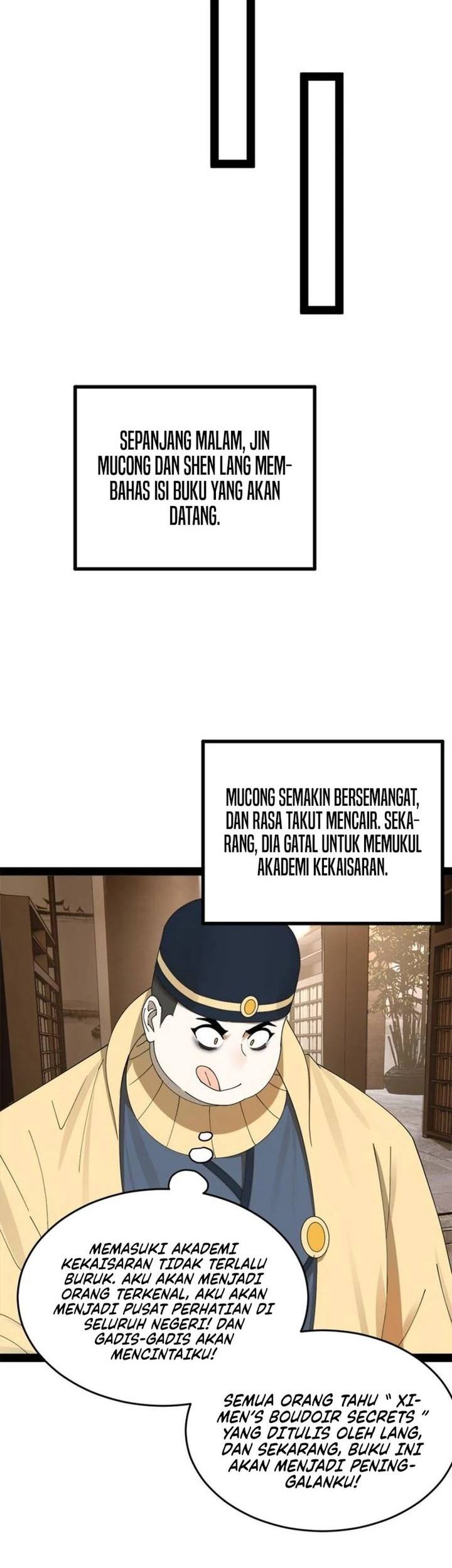 Halaman 23