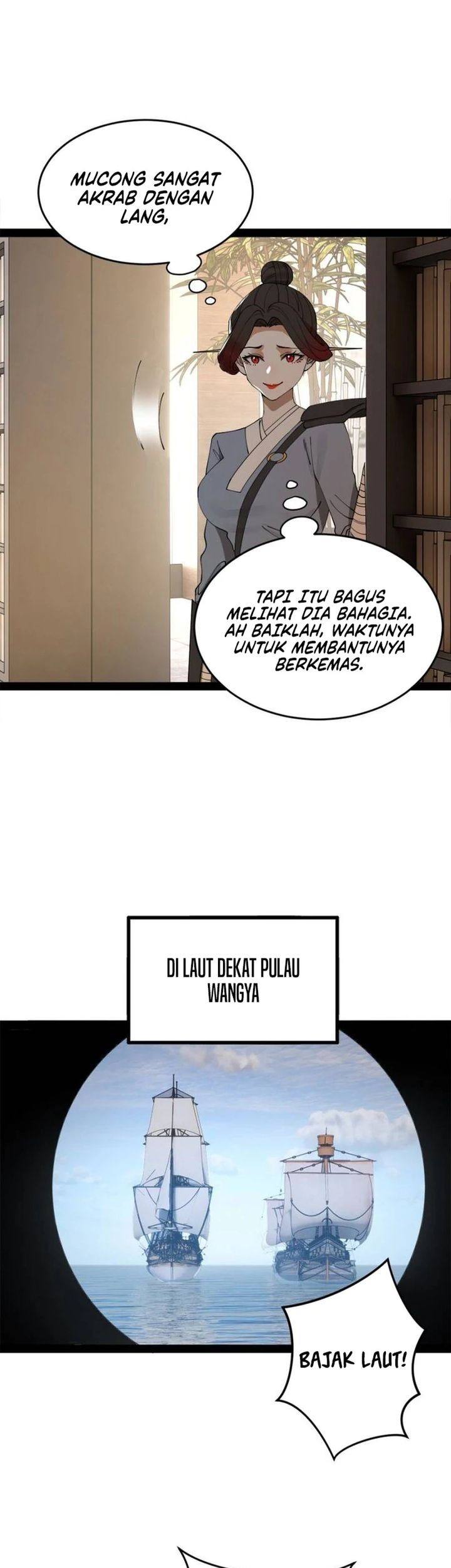 Halaman 25
