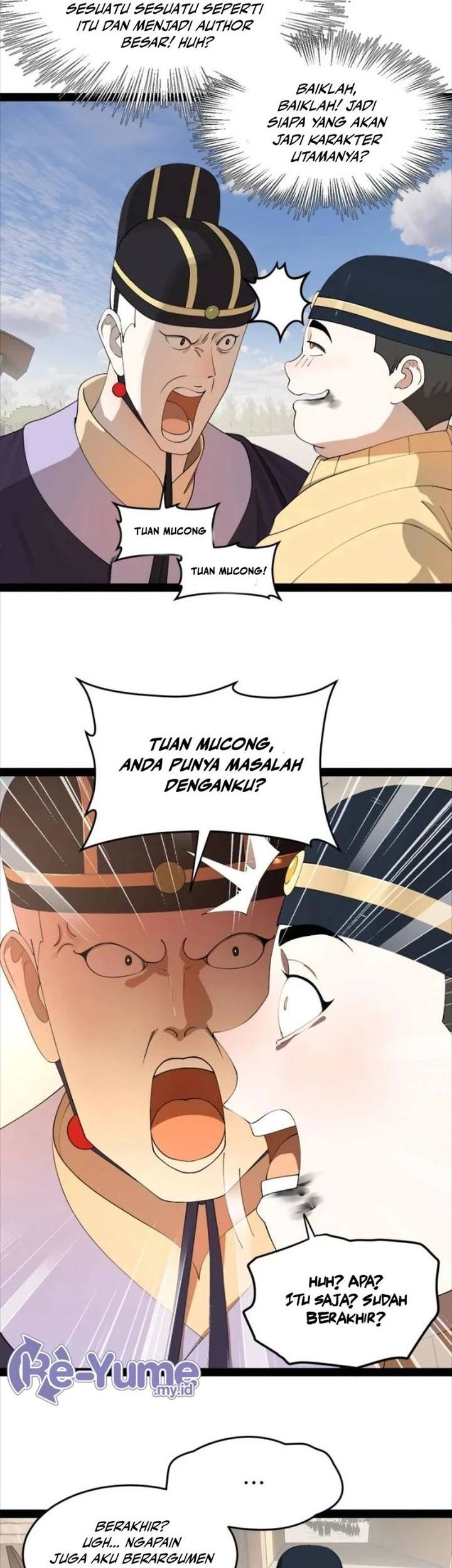 Halaman 14