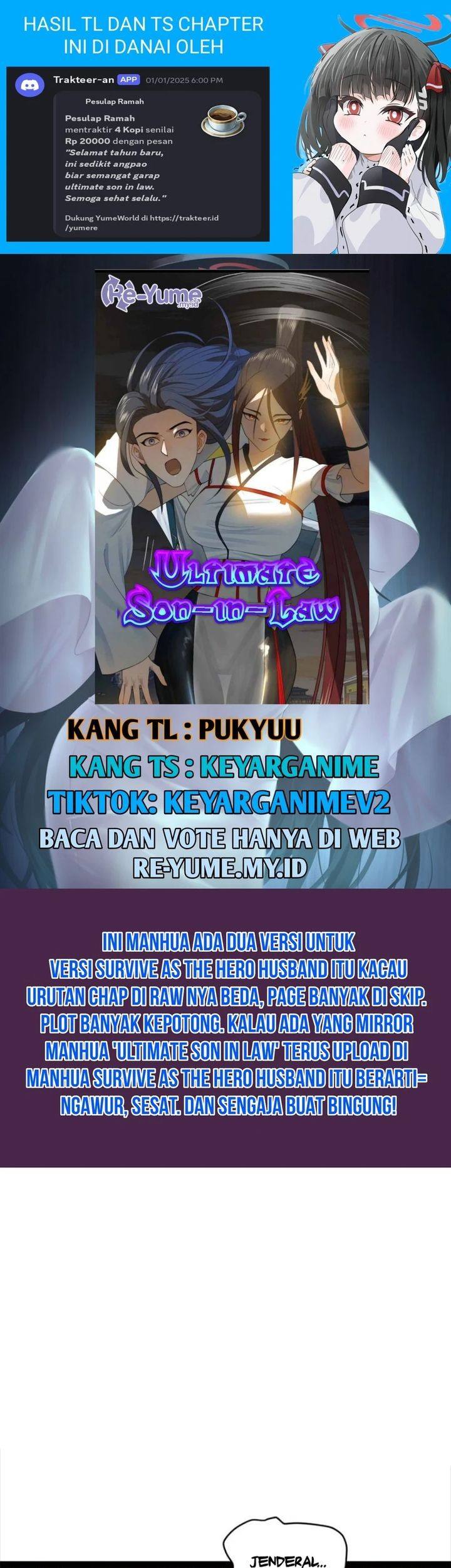 Halaman 1