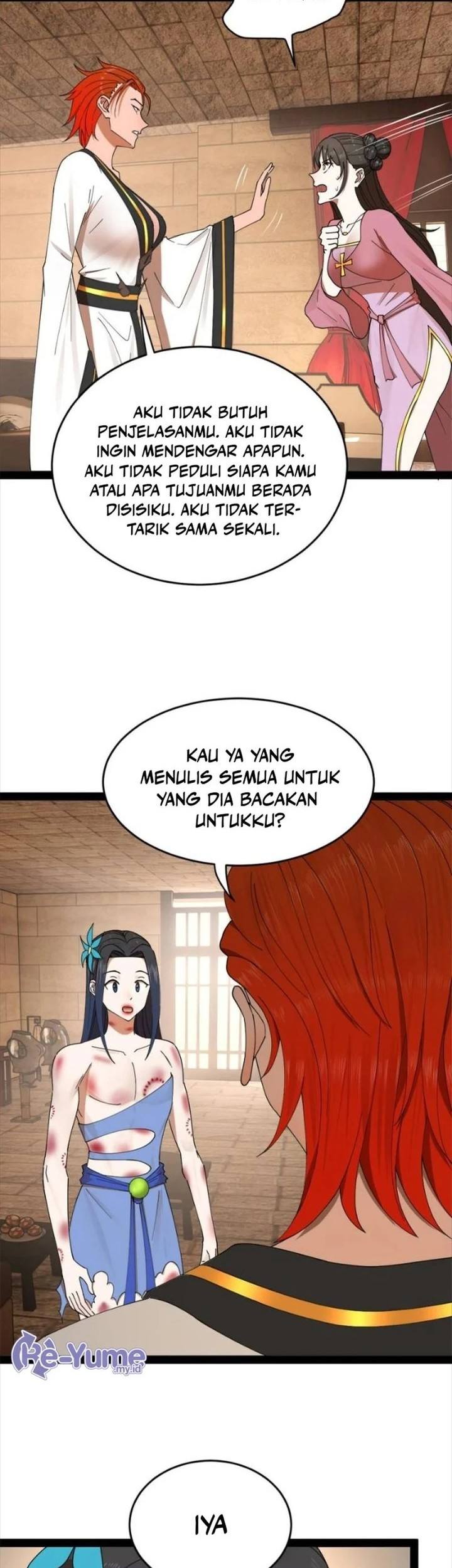 Halaman 2