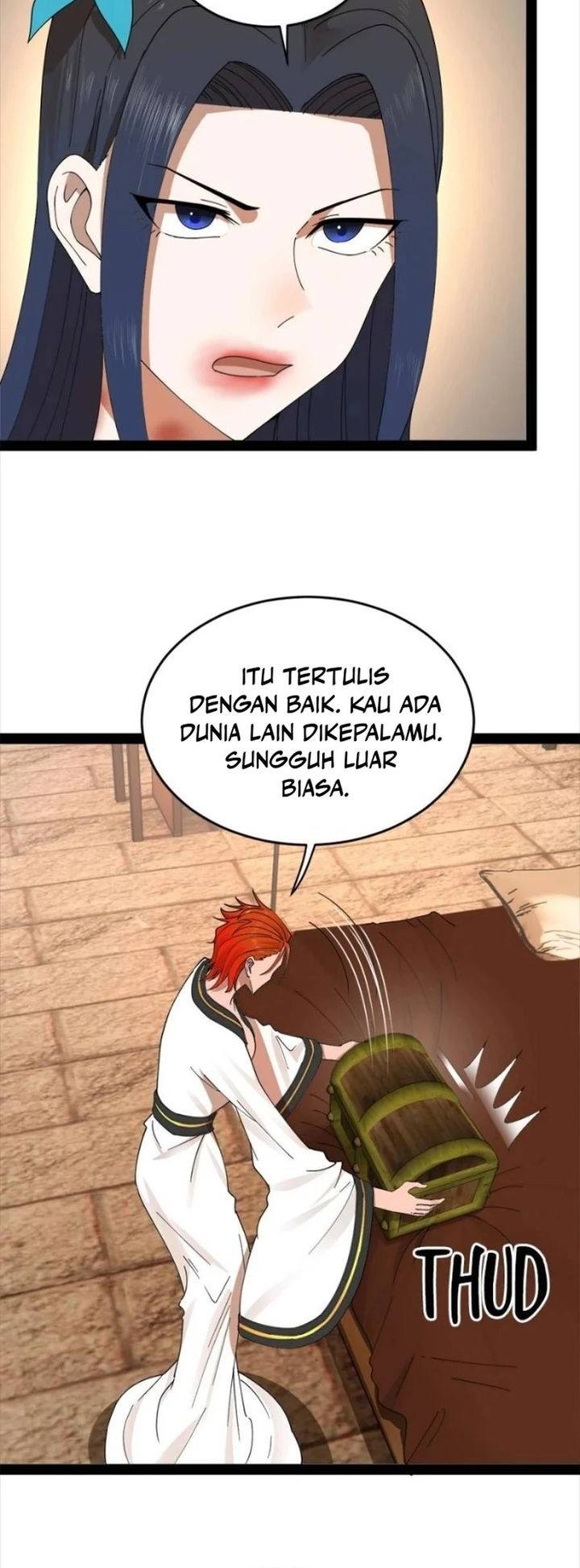 Halaman 3
