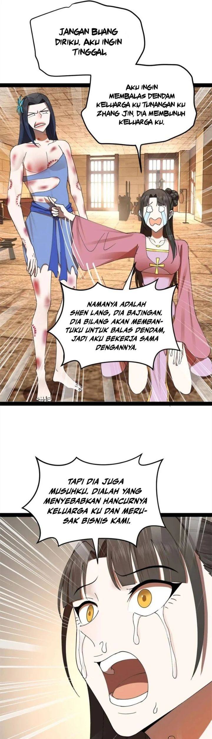 Halaman 7