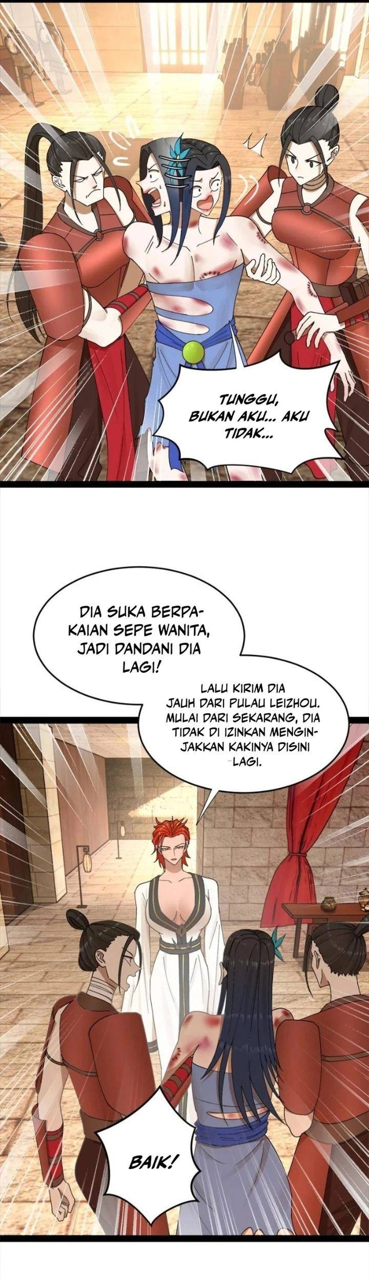 Halaman 13