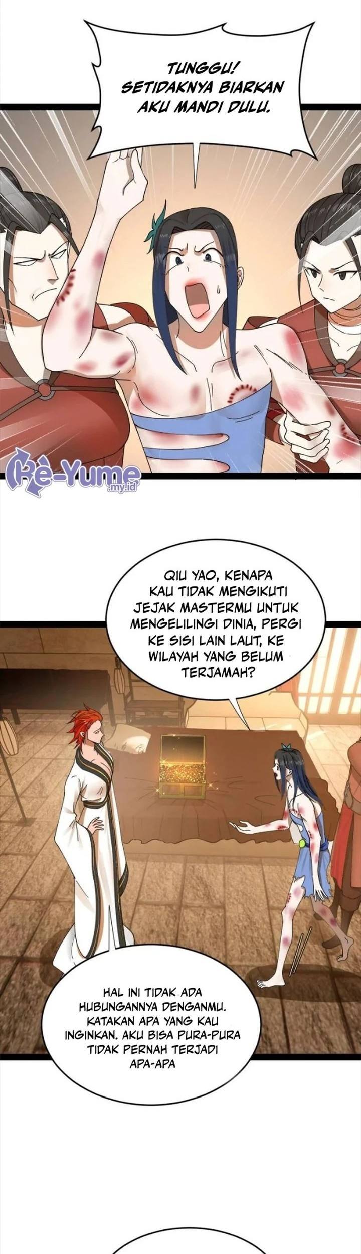 Halaman 14