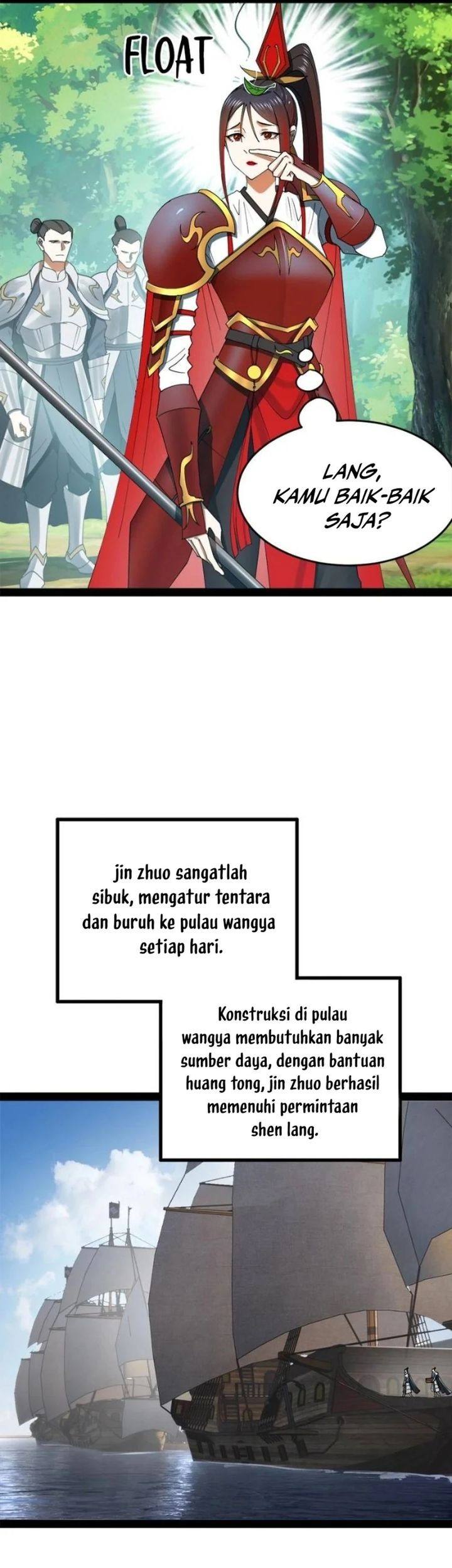 Halaman 22