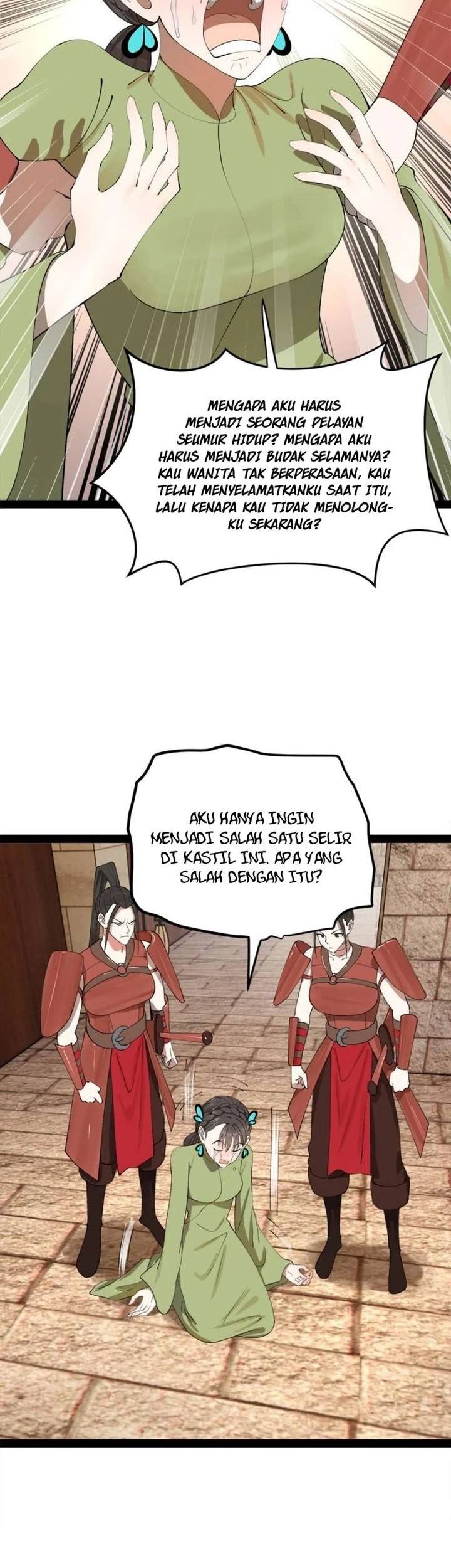 Halaman 29