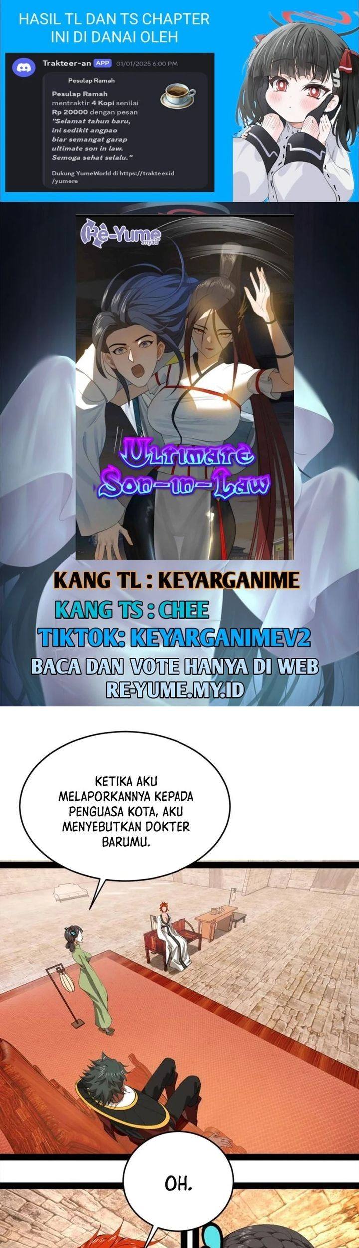 Halaman 1
