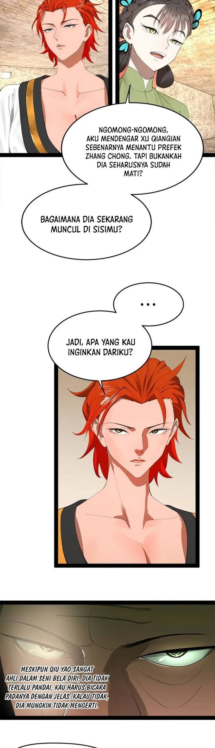 Halaman 2
