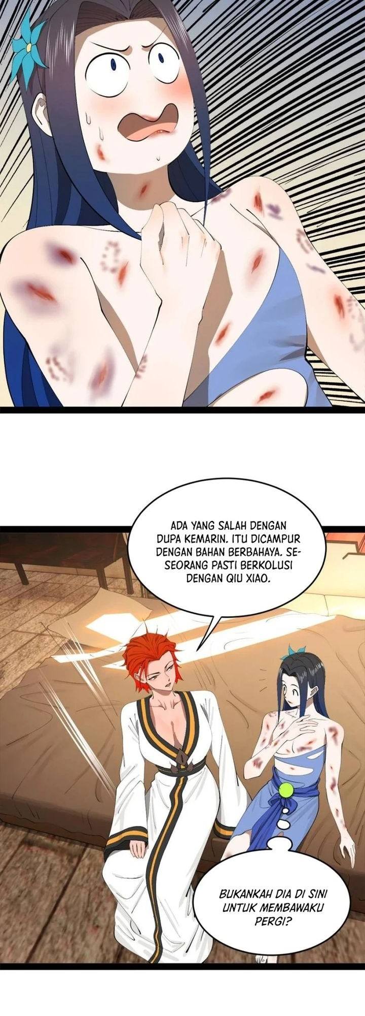 Halaman 12