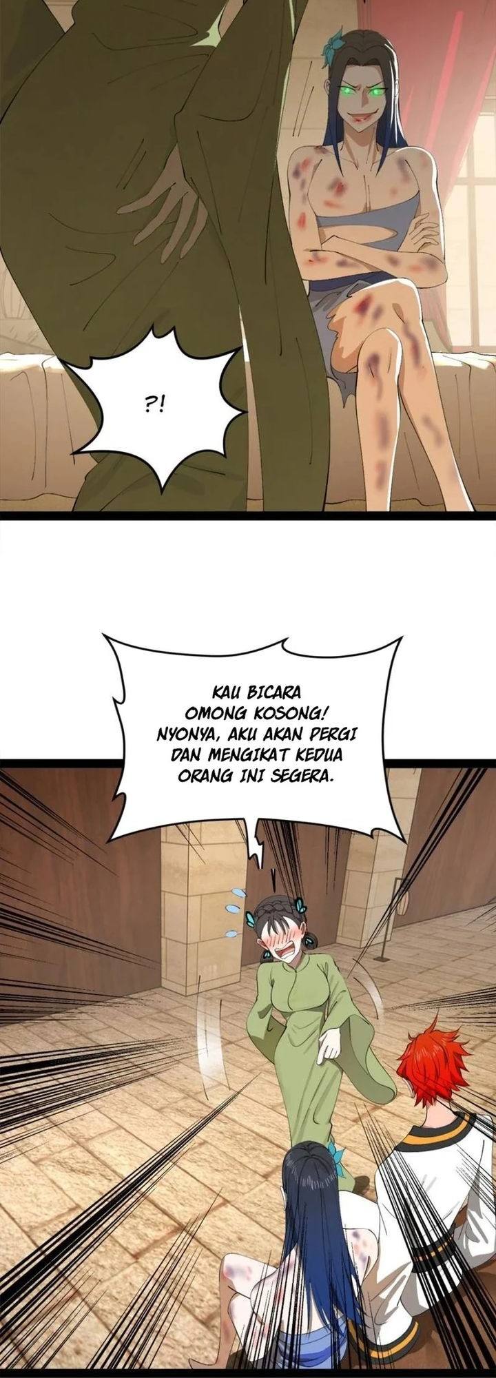 Halaman 21