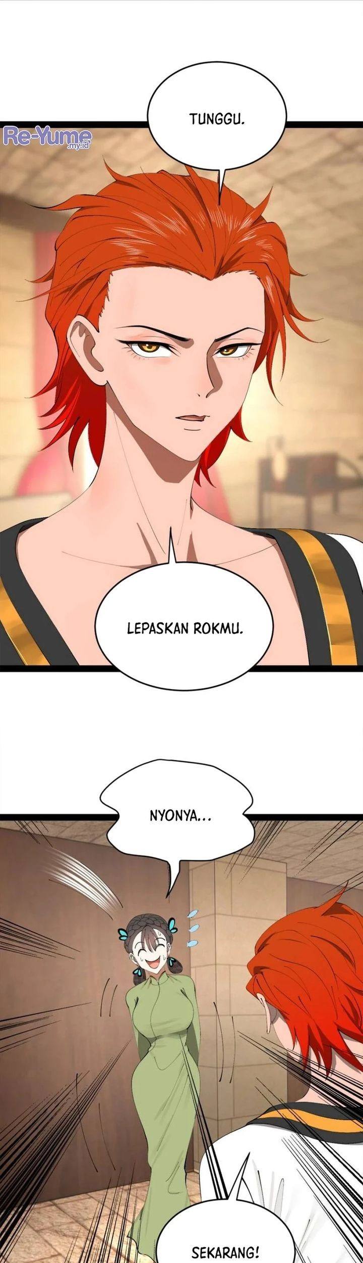 Halaman 22