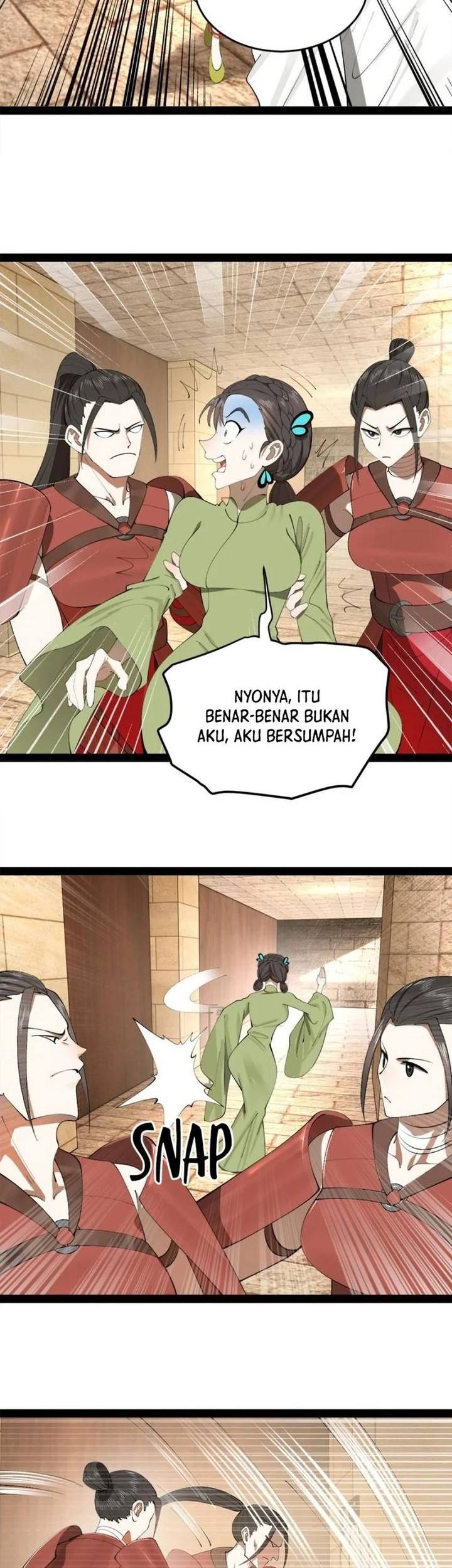 Halaman 23