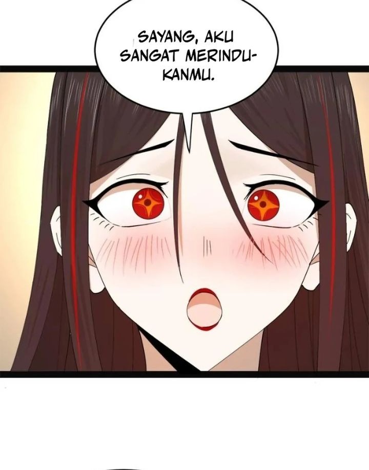 Halaman 30