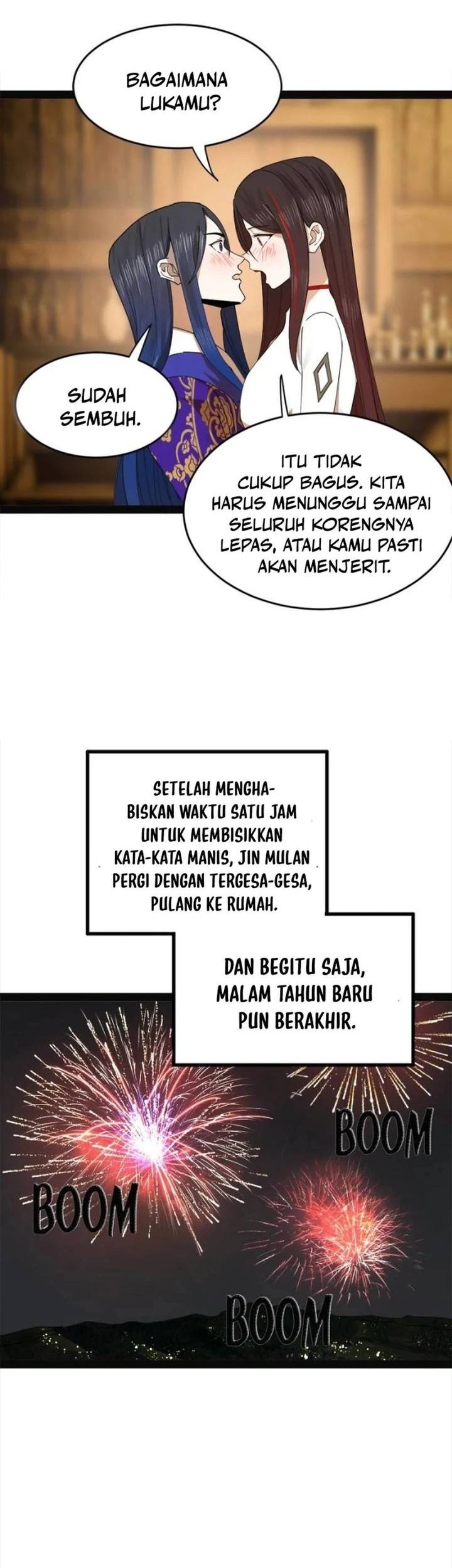 Halaman 32