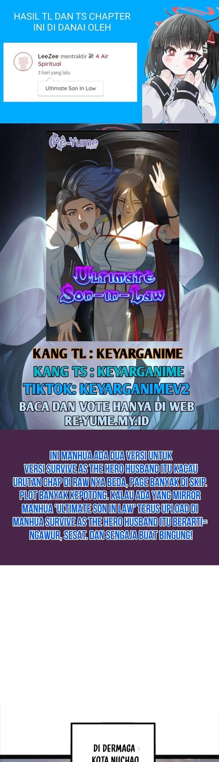 Halaman 1