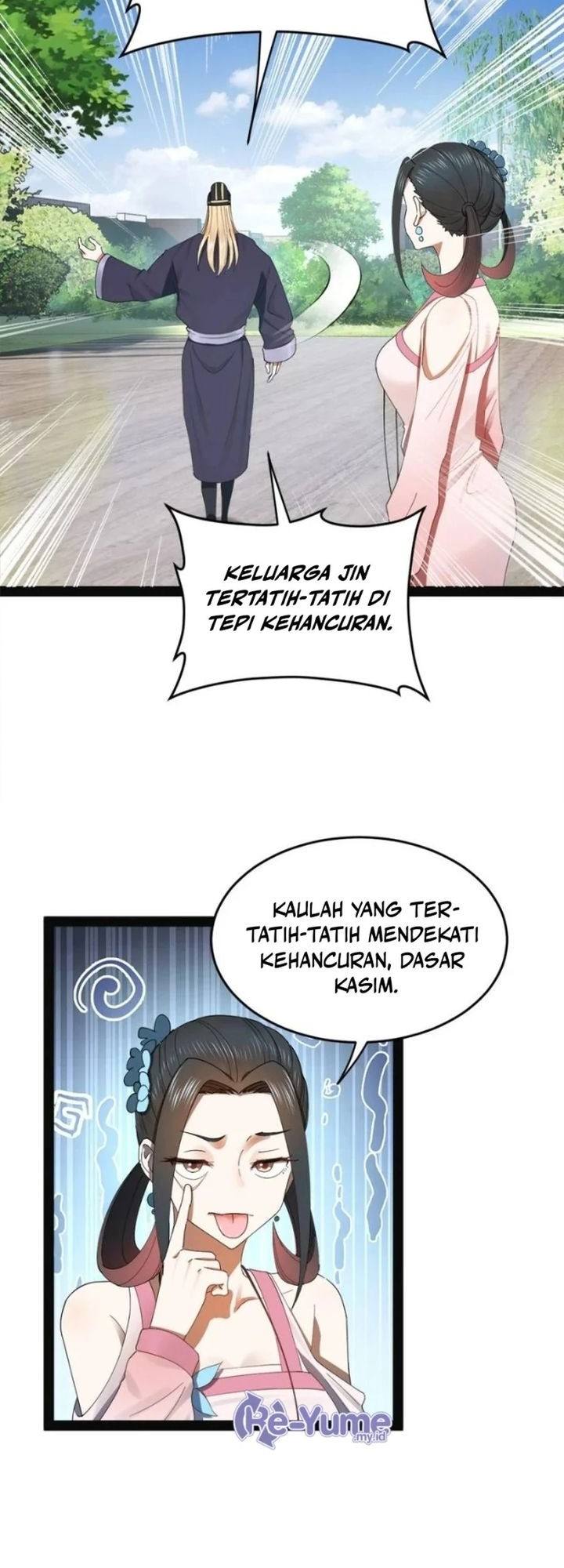 Halaman 15