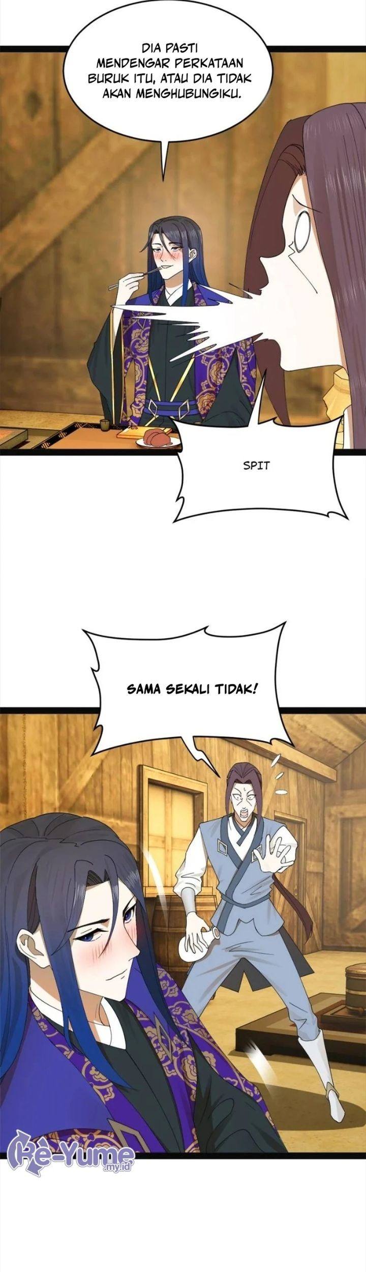 Halaman 22