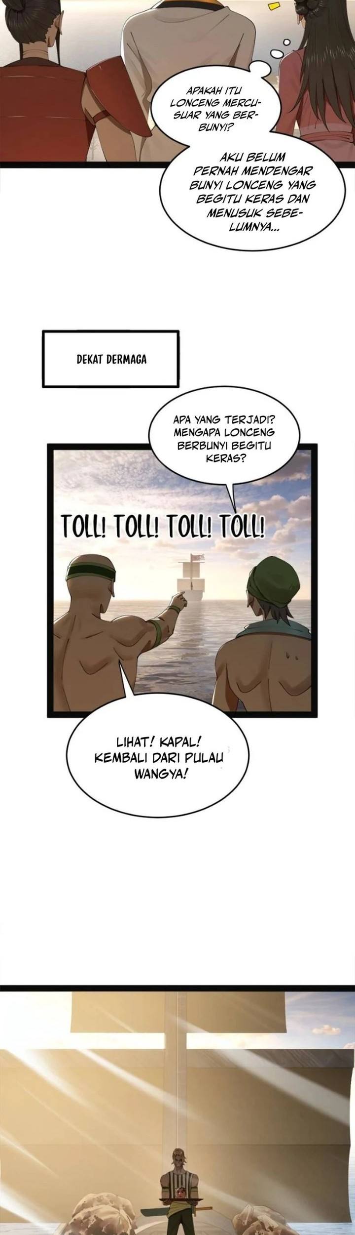 Halaman 29