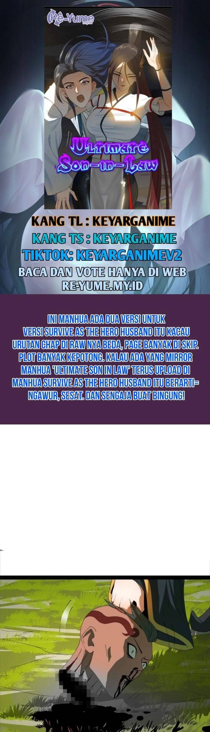 Halaman 1