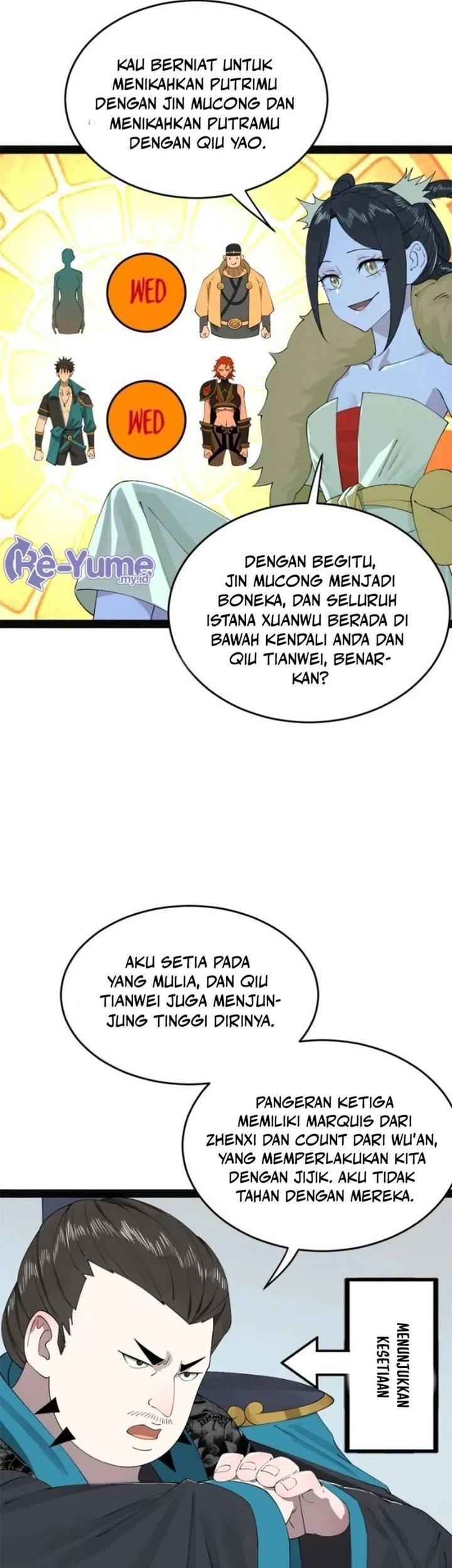 Halaman 16
