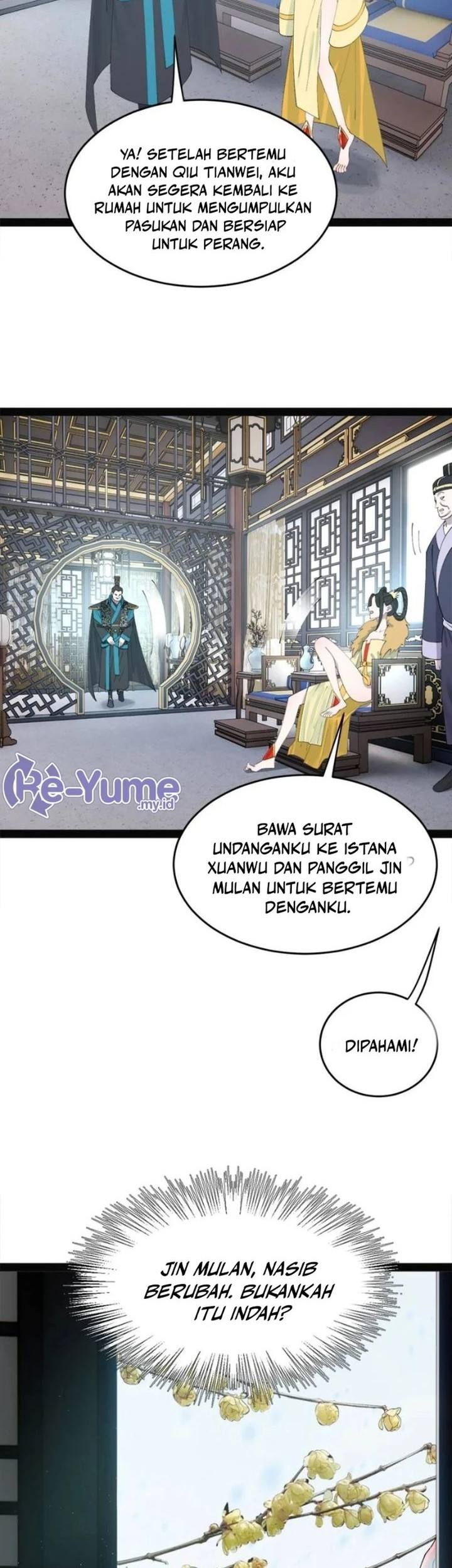 Halaman 20