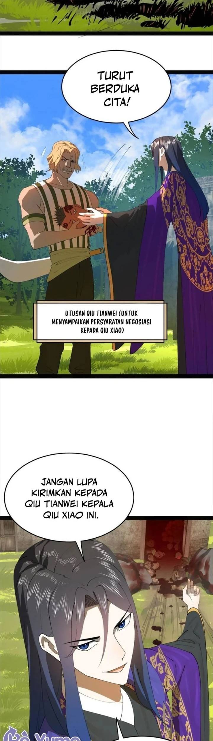 Halaman 2