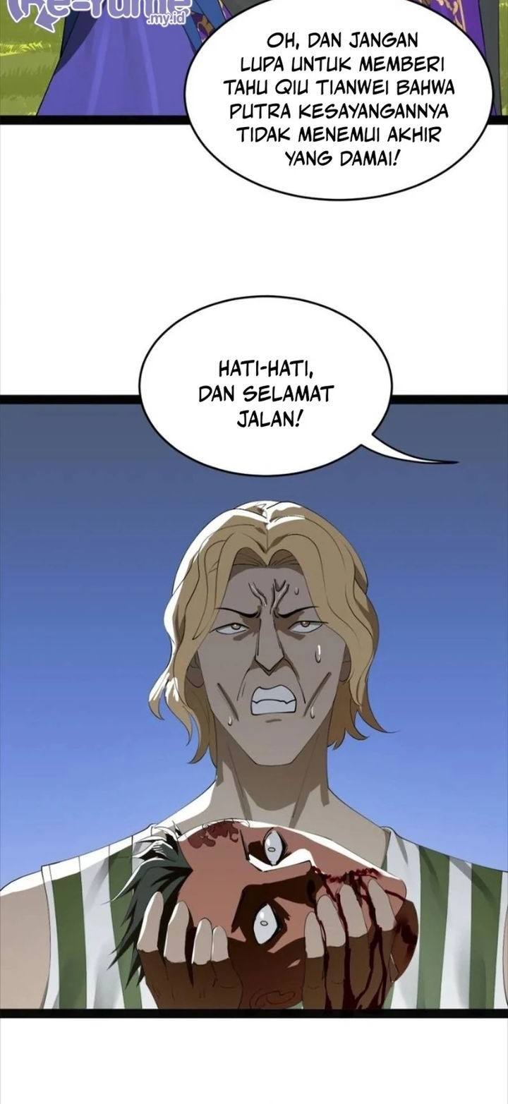 Halaman 3
