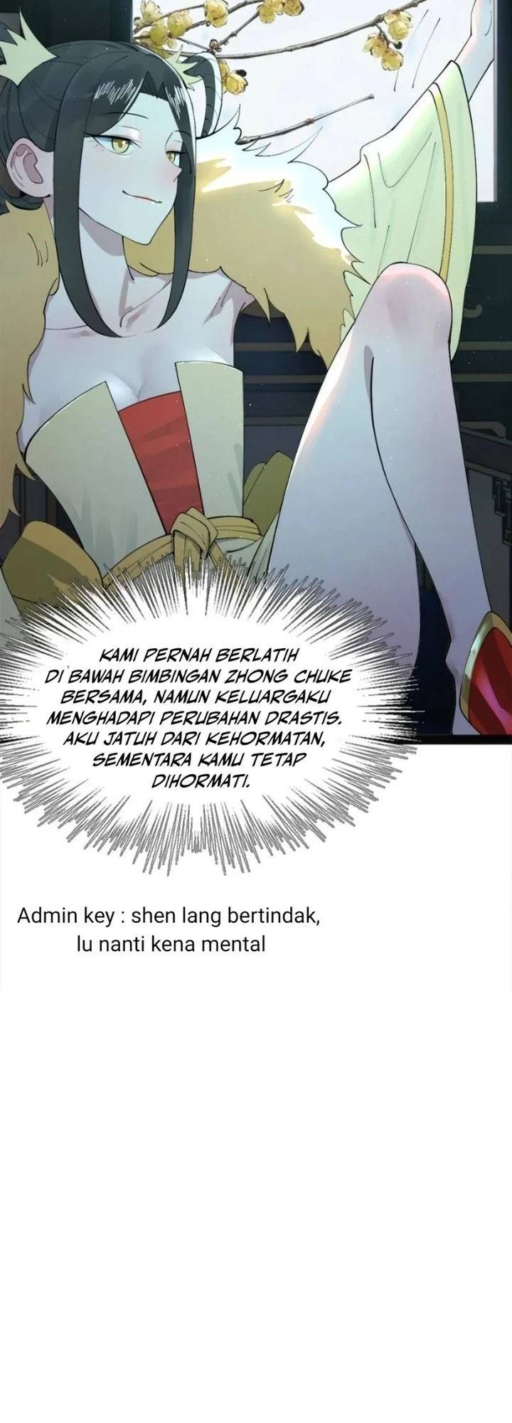 Halaman 21