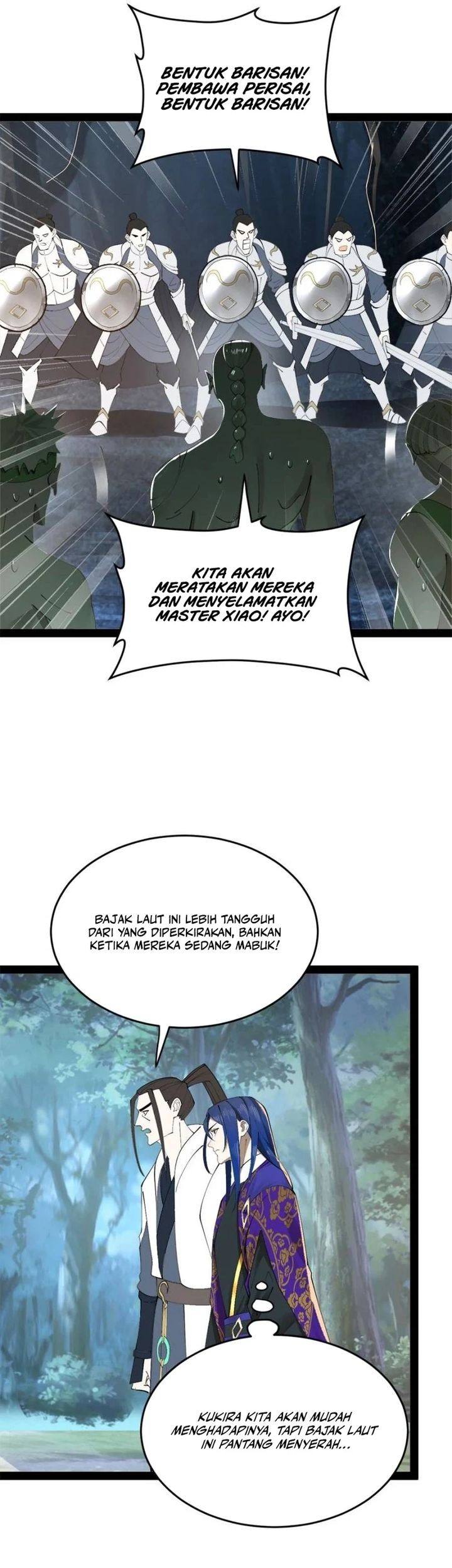 Halaman 28