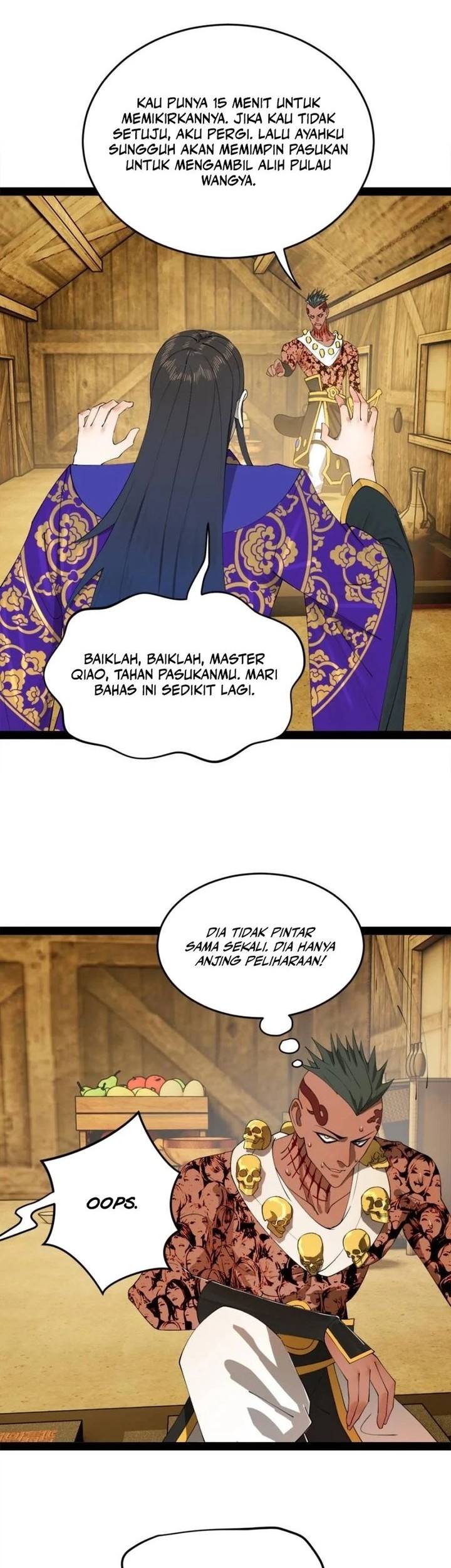 Halaman 5