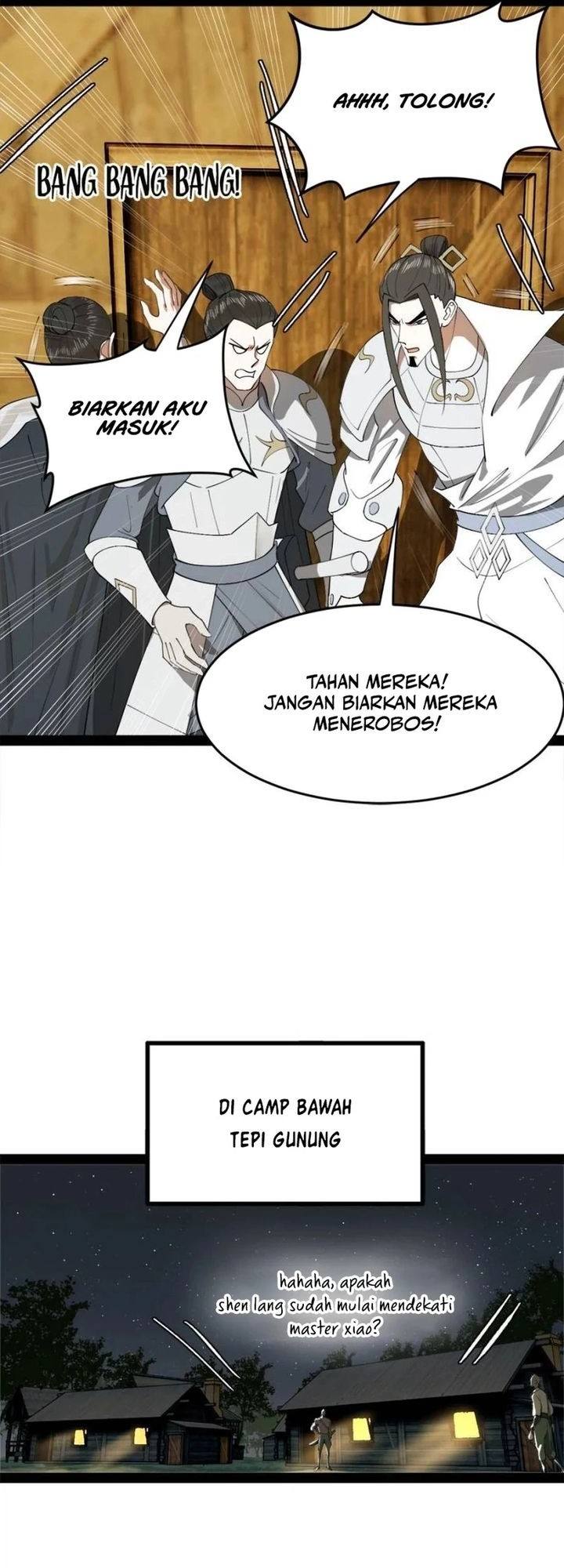 Halaman 21