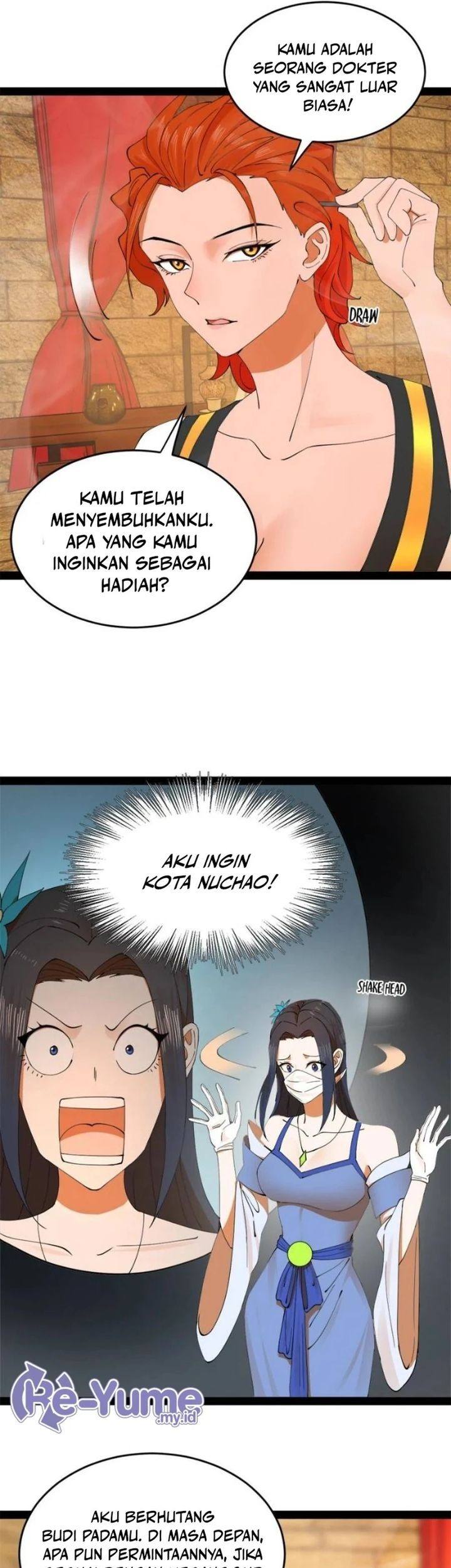 Halaman 28