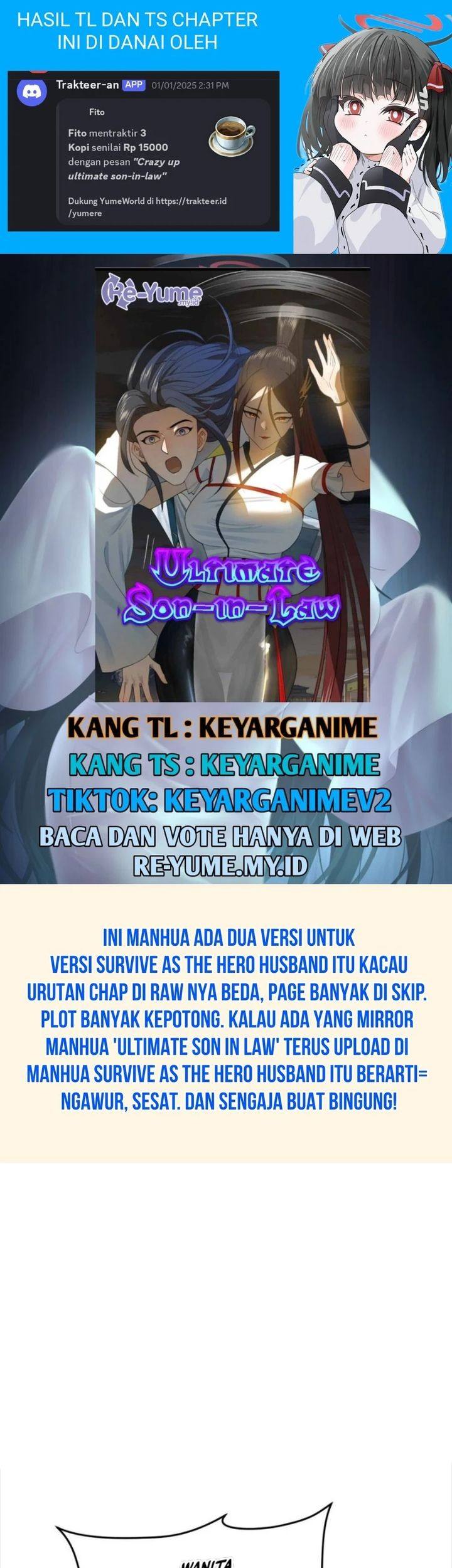 Halaman 1