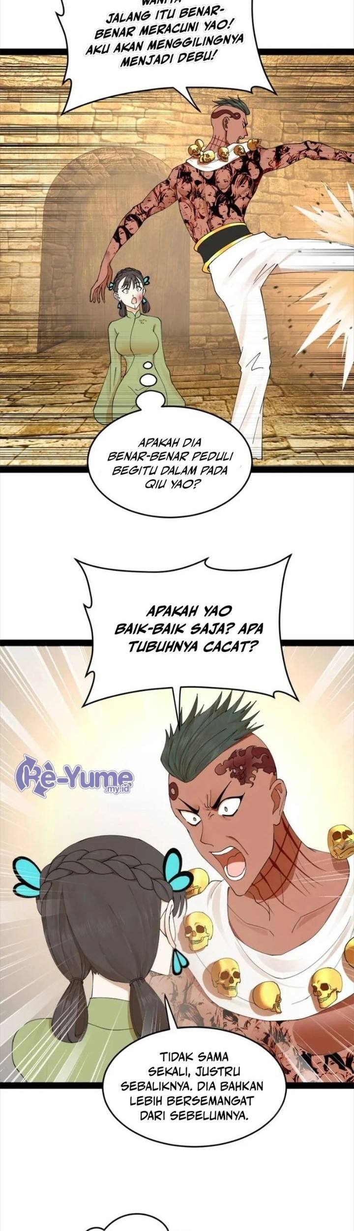 Halaman 2